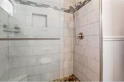 7602 SW 50th Road, Gainesville, FL 32608 - Photo 33