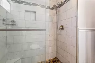 7602 SW 50th Rd, Gainesville, FL 32608 - Photo 33