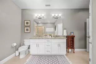 16635 NW 193rd Terrace, High Springs, FL 32643 - Photo 23