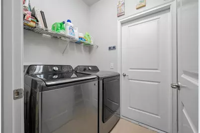 16635 NW 193rd Terrace, High Springs, FL 32643 - Photo 29