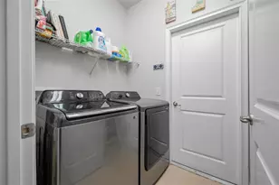 16635 NW 193rd Terrace, High Springs, FL 32643 - Photo 29