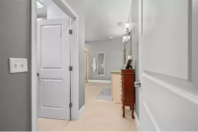 16635 NW 193rd Terrace, High Springs, FL 32643 - Photo 19