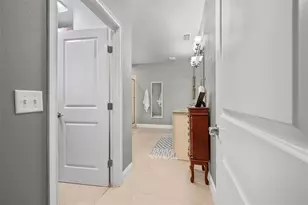 16635 NW 193rd Terrace, High Springs, FL 32643 - Photo 19