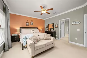 16635 NW 193rd Terrace, High Springs, FL 32643 - Photo 17