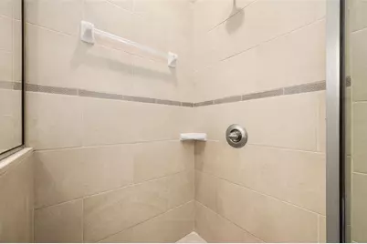 16635 NW 193rd Terrace, High Springs, FL 32643 - Photo 25