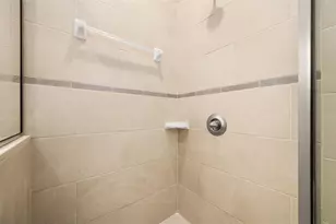 16635 NW 193rd Terrace, High Springs, FL 32643 - Photo 25