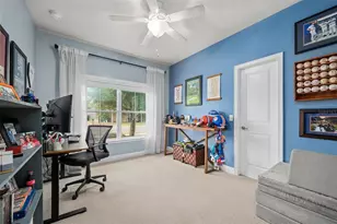 16635 NW 193rd Terrace, High Springs, FL 32643 - Photo 25