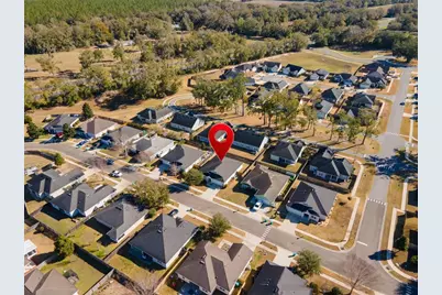 16635 NW 193rd Terrace, High Springs, FL 32643 - Photo 47