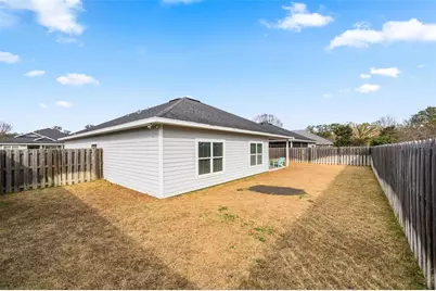 16635 NW 193rd Terrace, High Springs, FL 32643 - Photo 37