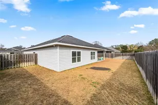 16635 NW 193rd Terrace, High Springs, FL 32643 - Photo 37