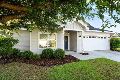 16635 NW 193rd Terrace, High Springs, FL 32643 - Photo 43