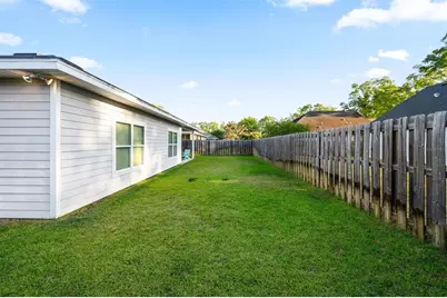 16635 NW 193rd Terrace, High Springs, FL 32643 - Photo 37