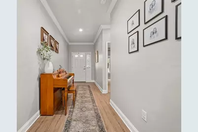 16635 NW 193rd Terrace, High Springs, FL 32643 - Photo 3