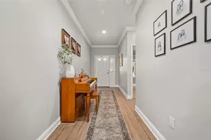 16635 NW 193rd Terrace, High Springs, FL 32643 - Photo 3