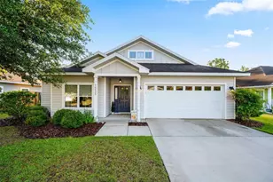 16635 NW 193rd Terrace, High Springs, FL 32643 - Photo 45