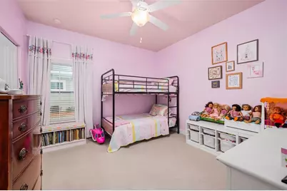 16635 NW 193rd Terrace, High Springs, FL 32643 - Photo 29