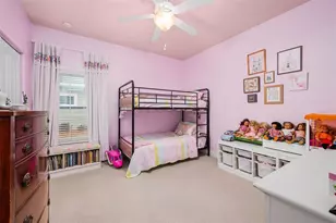 16635 NW 193rd Terrace, High Springs, FL 32643 - Photo 29