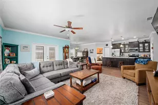 16635 NW 193rd Terrace, High Springs, FL 32643 - Photo 3