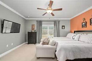 16635 NW 193rd Terrace, High Springs, FL 32643 - Photo 15