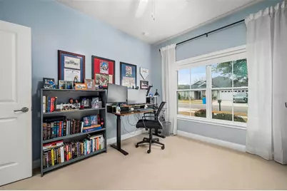 16635 NW 193rd Terrace, High Springs, FL 32643 - Photo 27