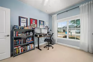 16635 NW 193rd Terrace, High Springs, FL 32643 - Photo 27