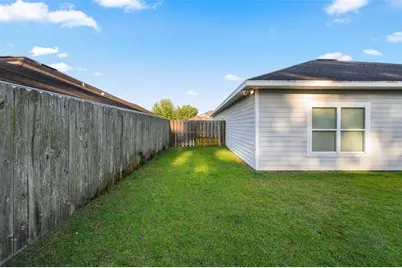 16635 NW 193rd Terrace, High Springs, FL 32643 - Photo 41