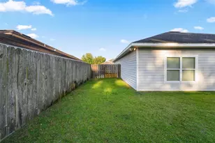 16635 NW 193rd Terrace, High Springs, FL 32643 - Photo 41