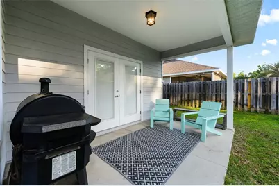 16635 NW 193rd Terrace, High Springs, FL 32643 - Photo 31