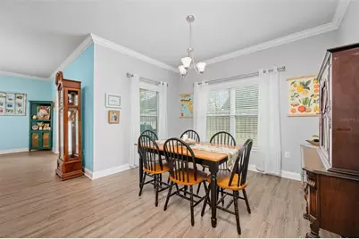 16635 NW 193rd Terrace, High Springs, FL 32643 - Photo 13