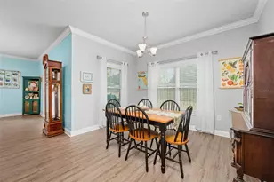 16635 NW 193rd Terrace, High Springs, FL 32643 - Photo 13