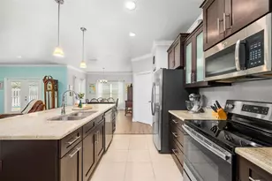 16635 NW 193rd Terrace, High Springs, FL 32643 - Photo 11
