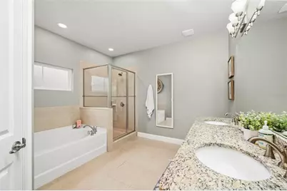 16635 NW 193rd Terrace, High Springs, FL 32643 - Photo 19