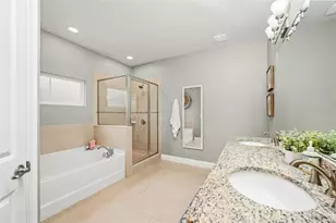 16635 NW 193rd Terrace, High Springs, FL 32643 - Photo 19