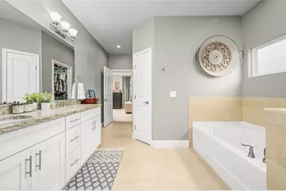 16635 NW 193rd Terrace, High Springs, FL 32643 - Photo 21