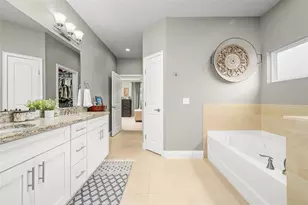 16635 NW 193rd Terrace, High Springs, FL 32643 - Photo 21