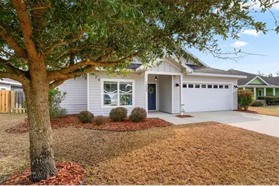 16635 NW 193rd Terrace, High Springs, FL 32643 - Photo 39