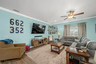 16635 NW 193rd Terrace, High Springs, FL 32643 - Photo 5