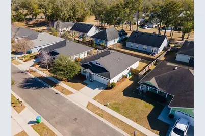 16635 NW 193rd Terrace, High Springs, FL 32643 - Photo 47