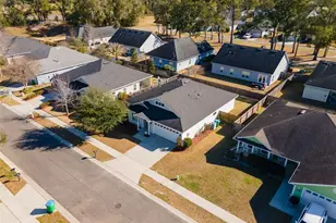 16635 NW 193rd Terrace, High Springs, FL 32643 - Photo 47