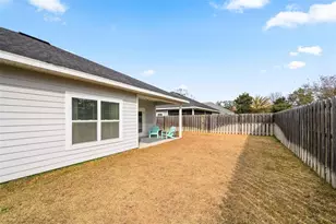 16635 NW 193rd Terrace, High Springs, FL 32643 - Photo 35