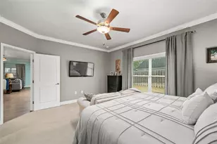 16635 NW 193rd Terrace, High Springs, FL 32643 - Photo 17