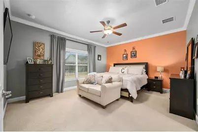 16635 NW 193rd Terrace, High Springs, FL 32643 - Photo 15