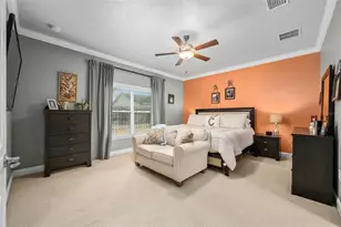 16635 NW 193rd Terrace, High Springs, FL 32643 - Photo 15