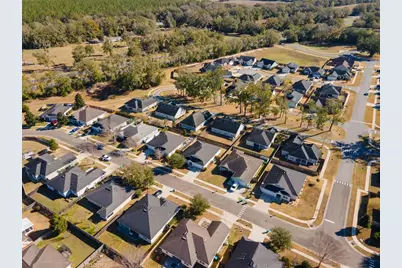 16635 NW 193rd Terrace, High Springs, FL 32643 - Photo 45