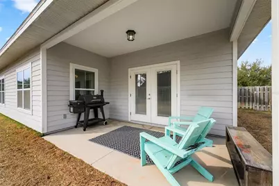 16635 NW 193rd Terrace, High Springs, FL 32643 - Photo 31