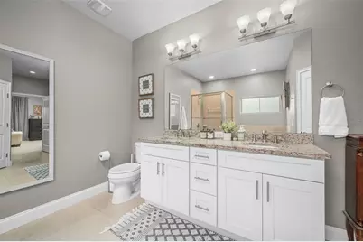 16635 NW 193rd Terrace, High Springs, FL 32643 - Photo 23