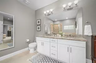 16635 NW 193rd Terrace, High Springs, FL 32643 - Photo 23
