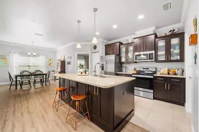 16635 NW 193rd Terrace, High Springs, FL 32643 - Photo 5