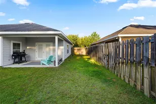 16635 NW 193rd Terrace, High Springs, FL 32643 - Photo 39
