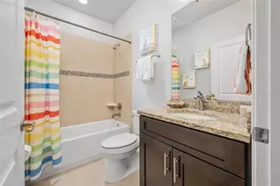 16635 NW 193rd Terrace, High Springs, FL 32643 - Photo 27